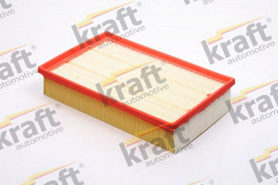KRAFT AUTOMOTIVE 1712340 -  Воздушный фильтр